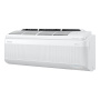 Сплит-система Samsung Bespoke AI WindFree c фильтром AR80F12CABW