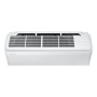 Сплит-система Samsung Bespoke AI WindFree c фильтром AR80F12CABW