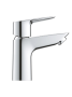 Смеситель для раковины GROHE BauEdge, хром (32858001)