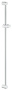 Душевая штанга GROHE Tempesta Cosmopolitan 900 мм, хром (27522000)