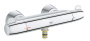 Термостат для раковины GROHE Grohtherm Special, хром (34666000)
