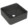 Комплект инсталляции GROHE Solido 38811KF0 с унитазом Aqueduto OVO Plus OVOT0240 и раковиной Aqueduto ESPIRAL ESP0340 (NW0379)