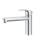 Смеситель для мойки GROHE Eurosmart, хром (1012330000)