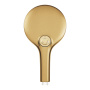 Ручной душ GROHE Rainshower SmartActive 130, 3 режима, холодный рассвет матовый (26574GN0)