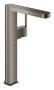 Смеситель для раковины GROHE Plus, XL-Size, гладкий корпус, темный графит матовый (32618AL3)