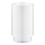 Стакан для зубных щеток GROHE Selection (41029000)