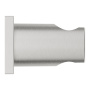 Держатель для ручного душа GROHE Rainshower суперсталь (27075DC0)