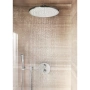 Ручной душ GROHE Ondus, 1 режим, хром (27184000)