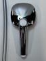 Душевой гарнитур GROHE Tempesta Cube 110, 2 режима струи, душевая штанга 900 мм, 13,5 л/мин, хром (27788003/U1), уцененный товар