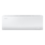 Сплит-система Samsung с управлением по Wi-Fi, белый, AR50F12C1DHNER_XER