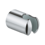 Душевой гарнитур GROHE Tempesta 110, 2 режима, 1250 мм, хром (NB0061)