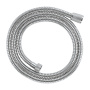 Душевой шланг GROHE Relexaflex Metal 1500 мм, хром (28205001)