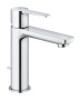 Смеситель для раковины GROHE Lineare, S-Size, хром (32114001/U), уцененный товар
