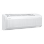 Сплит-система Samsung Bespoke AI WindFree c фильтром AR70F12C1BW
