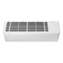 Сплит-система Samsung Bespoke AI WindFree c фильтром AR70F12C1BW