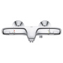 Термостат для ванны GROHE Grohtherm 1000, хром (34155003)