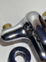 Смеситель для ванны GROHE Eurostyle, хром (23726003/UB), уцененный товар