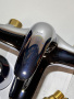 Смеситель для ванны GROHE Eurostyle, хром (23726003/UB), уцененный товар