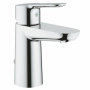 Готовый комплект для ванной комнаты GROHE BauEdge (NB0004-2)