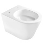 Комплект инсталляции GROHE Rapid SL 3 в 1 с унитазом Aquatek ВЕГА AQ1804T-00 и звукоизоляционным комплектом (NW0752)