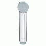 Гигиенический душ, GROHE Tempesta-F Trigger Spray 30, хром (27512001/U3), уцененный товар