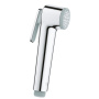 Гигиенический душ, GROHE Tempesta-F Trigger Spray 30, хром (27512001/U3), уцененный товар