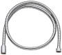 Душевой шланг GROHE Relexaflex Metal Long-Life 1250 мм, хром (28142000)