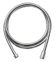 Душевой шланг GROHE Relexaflex Metal Long-Life 2000 мм, хром (28145000)