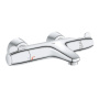Термостат для ванны GROHE Grohtherm Special, хром (34665000)
