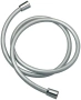 Душевой набор GROHE Tempesta 100, 2 режима, 1250 мм, 5,6 л/мин, хром (2779810E)