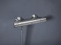 Термостат для душа GROHE Grohtherm 800, хром (34558000)