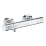 Душевая система GROHE Tempesta 200 с термостатом для душа, хром (NB0035-1)