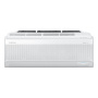Сплит-система Samsung Bespoke AI WindFree с фильтром AR80F09CABWNER_XER