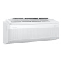 Сплит-система Samsung Bespoke AI WindFree с фильтром AR80F09CABWNER_XER
