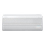 Сплит-система Samsung Bespoke AI WindFree с фильтром AR80F09CABWNER_XER