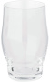 Стакан GROHE (40324000)