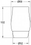 Стакан GROHE (40324000)