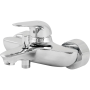 Смеситель для ванны GROHE Wave, хром (32286001)