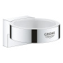 Держатель GROHE Selection, хром (41027000/UA), уцененный товар