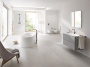 Ванна GROHE Essence, 180 x 80 х 57,5, альпин-белый (39611000)