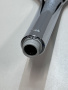 Ручной душ GROHE Euphoria Mono, 1 режим, хром (27265000/U), уцененный товар