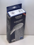 Ручной душ GROHE Euphoria Mono, 1 режим, хром (27265000/U), уцененный товар