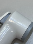 Гигиенический душ GROHE Tempesta-F Trigger Spray 30, белый (28020L01/U), уцененный товар