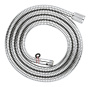 Душевой шланг GROHE 2000 мм, для бортика ванны, хром (28158000)