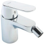 Смеситель для биде GROHE Eurosmart Cosmopolitan, S-size, хром (32840000)