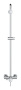 Душевая система GROHE Euphoria System 260 со смесителем для душа, хром (23061003)
