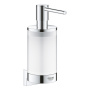 Держатель GROHE Selection, хром (41027000/UA), уцененный товар