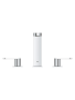 Смеситель для раковины GROHE Plus на три отверстия, размер M, хром (20301004)
