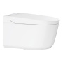 Унитаз-биде GROHE Sensia Pro Smart Toilet, альпин-белый (36508SH0)