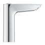 Смеситель для раковины GROHE Eurosmart, M-size, хром (23975003)